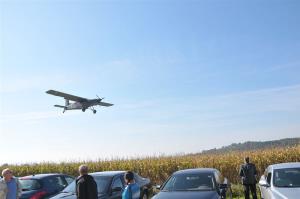 Vranov let 2